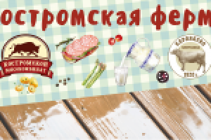 Работа 2718574