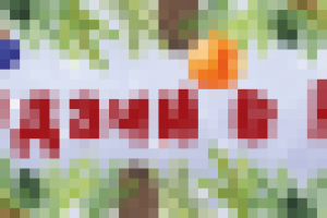 Работа 2718579