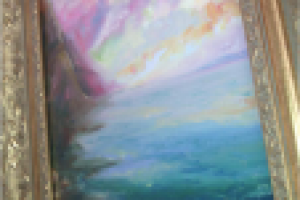 Работа 2756882