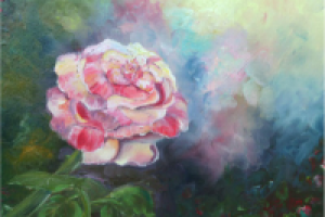 Работа 2756880