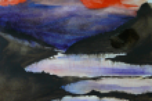 Работа 2756857