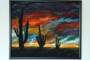 Работа 2756825