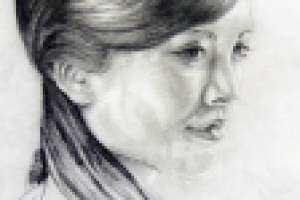 Работа 2756822