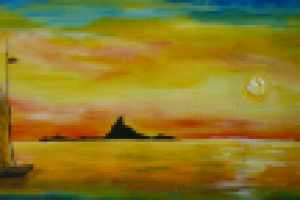 Работа 2756815