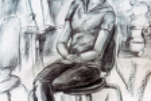 Работа 2756813