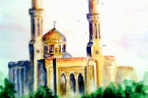 Работа 2756810