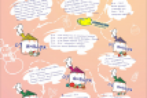 Работа 2756887