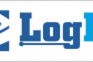 Логотип для сервис центра