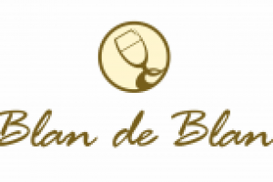 логотип для винного ресторана