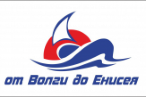 логотип для турфирмы