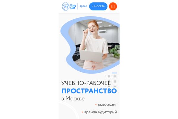 img4371875.png