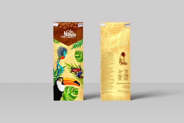 img4316148.png