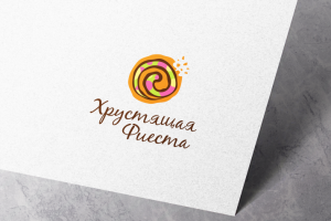 Хрустящая фиеста