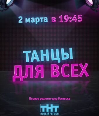 img4309273.png