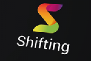 Работа 2530346