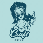 Craft
