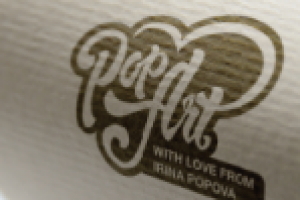 PopArt
