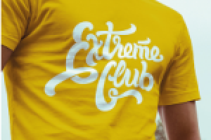 Extreme Club