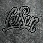 img2529756.png