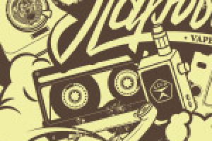 Vape Shop Парович