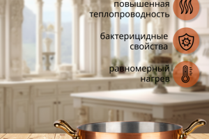 карточка товара