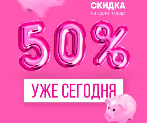 img4081582.png