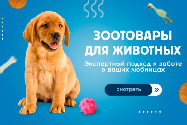 img4081579.png
