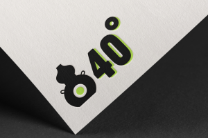 Логотип для магазина товаров самогоноварения