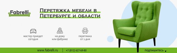 img4008451.png
