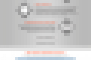 Лендинг дезинсекция