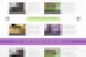 Производство кухонь