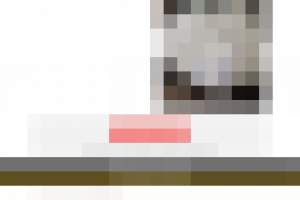 Бизнес-кейс