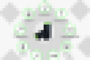 Лендинг товара