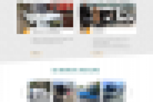 Пассажирские перевозки