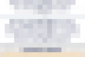 Мобильная версия сайта