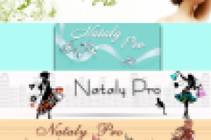 Баннера на ebay