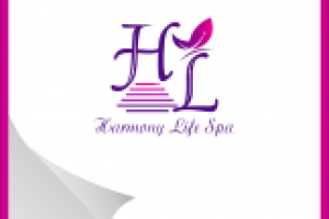 Работа 2632740