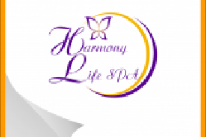 Работа 2632737