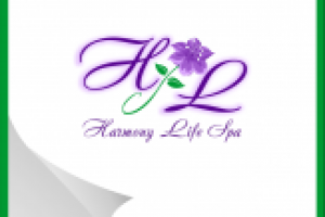 Работа 2632736