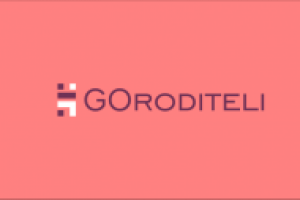 Работа 2632717