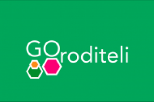 Работа 2632714