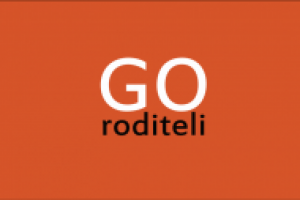 Работа 2632711