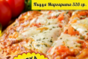 Оформление световых коробов