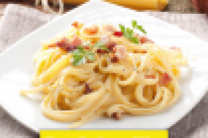 Оформление световых коробов