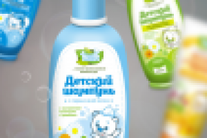 Работа 3077026