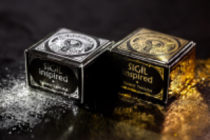 Работа 3076904