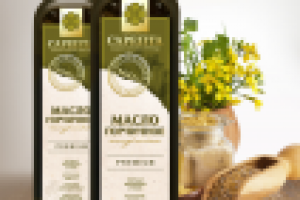 Работа 3076901