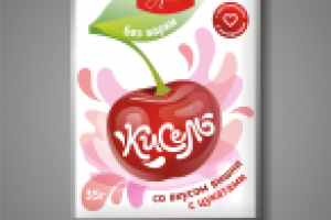 Работа 3076899