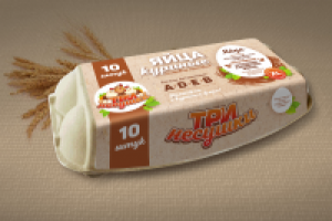 Работа 3076894