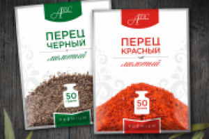 Работа 3076893